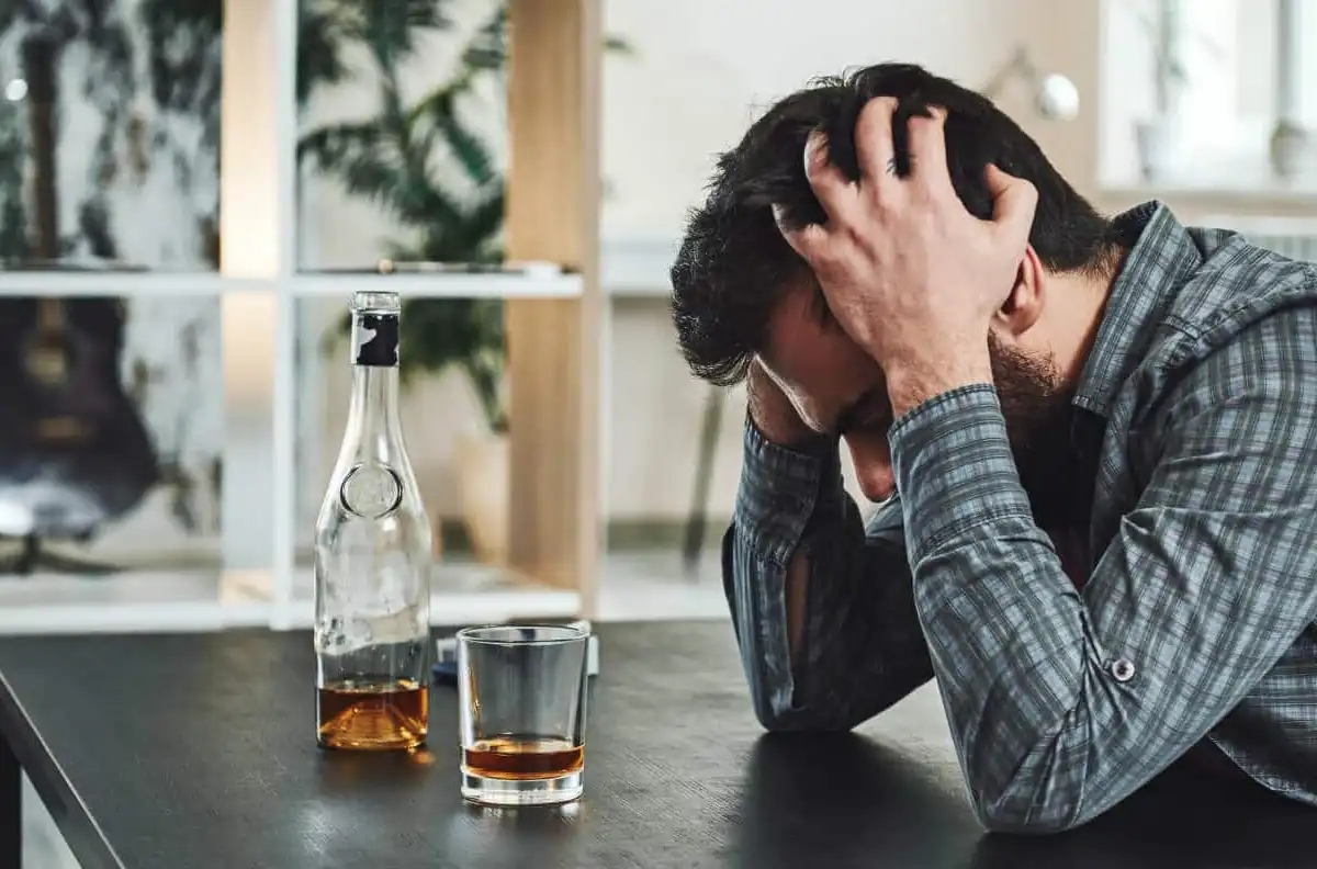 أفضل مستشفى لعلاج الإدمان في مصر