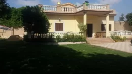 أفضل مستشفى علاج الإدمان