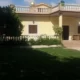 أفضل مستشفى علاج الإدمان
